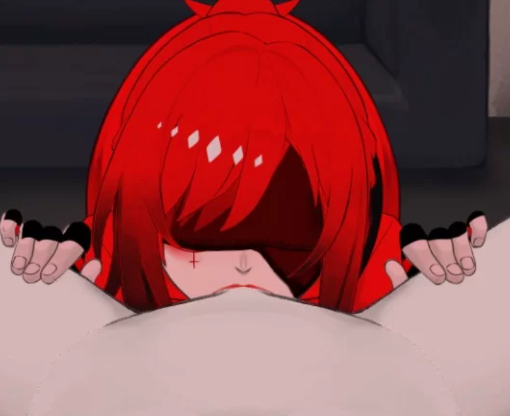 图片[5]-【精品SLG/养成/动态/汉化】我的反乌托邦机器人女友0.90.16Fix中文版PC+安卓-春日ACG