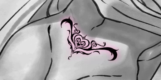 图片[6]-【SLG/动态/汉化/国产】与上官月相处的时光v0.29 安卓joi+PC-春日ACG