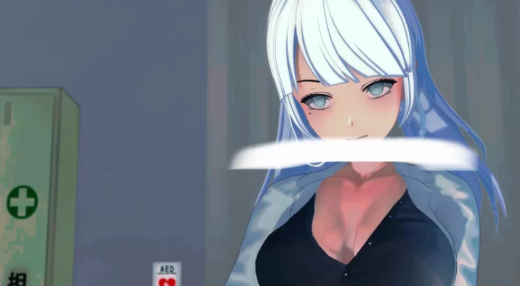 图片[4]-【SLG/3D/动态/高渲染】空灵的纽带 Ethereal Ties 0.4 安卓+PC-春日ACG