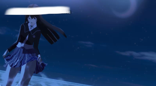 图片[5]-【SLG/3D/动态/高渲染】空灵的纽带 Ethereal Ties 0.4 安卓+PC-春日ACG