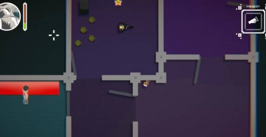 图片[3]-【SLG/像素/动态/地牢】Miami KillerKoala迈阿密杀手考拉 安卓+PC-春日ACG