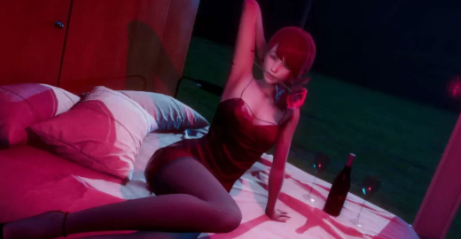 图片[4]-【神作SLG/怀孕/动态/完结】Depth’s Revival深度复兴[最終结局]赞助版 安卓+PC-春日ACG