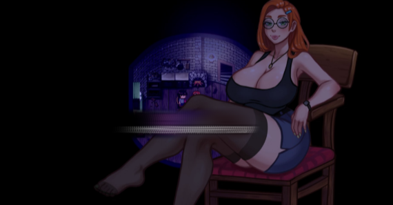 图片[8]-[RPG/汉化/生存/动态】 激情神秘海域 v0.8.1 安卓+PC-春日ACG