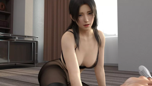 图片[7]-【神作SLG/汉化/动态/后宫/高渲染】爱欲之都0.2.6.2赞助 官中版 安卓+PC-春日ACG