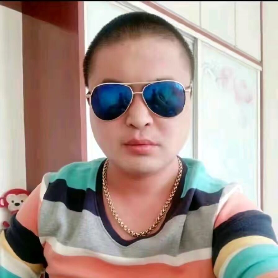 Foreal的头像-春日ACG