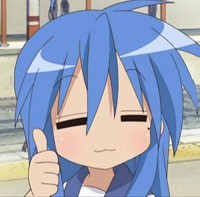 SSSMMMSOX的头像-春日ACG