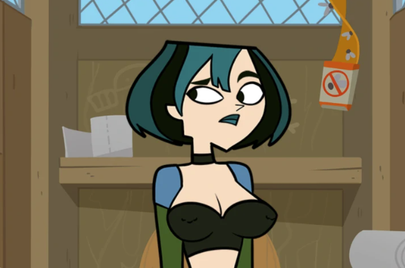 图片[4]-【SLG/2D/动态/后宫】堕落岛0.06x AI汉化版 安卓+PC-春日ACG