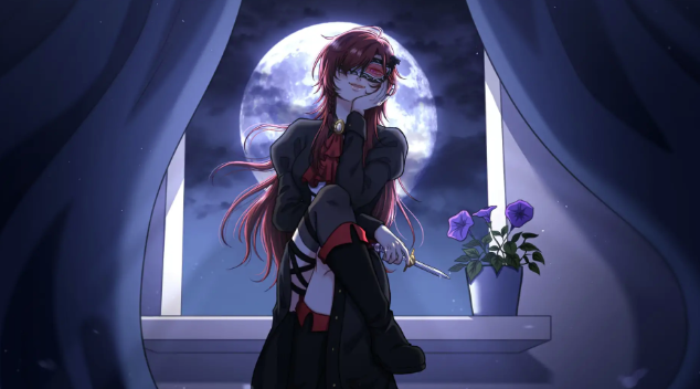 图片[2]-【SLG/AI汉化/2D/动态】色情计划v0.06 AI汉化版 安卓+PC-春日ACG