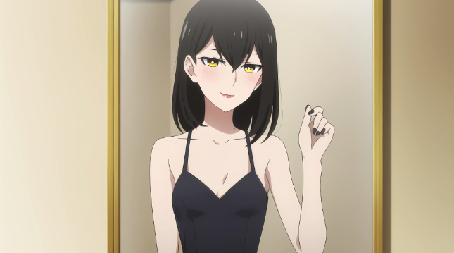 图片[2]-【SLG/汉化/动态/后宫】卵之少女v1.10 AI汉化版 安卓+PC-春日ACG