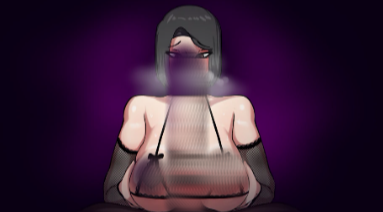 图片[4]-【亚洲SLG/AI汉化/NTR/动态】贞洁禁锢0.36 AI汉化版 安卓+PC-春日ACG