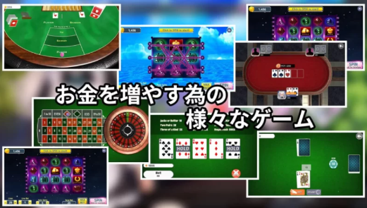 图片[2]-【互动SLG/动态/官中/养成/CV】NTR猫猫~猫咪变成女僕后的激色报恩steam版-春日ACG