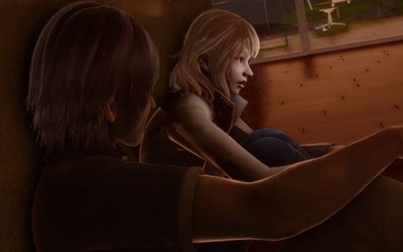 图片[4]-【亚洲风SLG/动态/汉化】毒力城 (ToxiCity) Ver0.13.0 安卓+PC-春日ACG