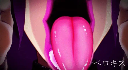 图片[6]-【SLG/生肉/动态/LIVE2D/CV】M男専用顔面愛撫専門店 唾淫奴〇-だーいんすれいぶ- 安卓盖世+PC-春日ACG