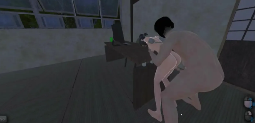 图片[5]-【3D/互动/动态/官中】口交教官2 Moonlight フェラ教官2 ムーンライト v2.2 安卓盖世+PC-春日ACG