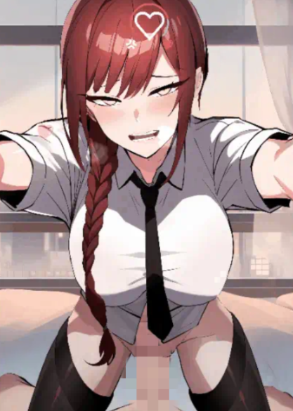 【互动SLG/动态/同人/后宫】我的二次元后宫 Oh My Waifu v3.3.9 安卓+PC-春日ACG