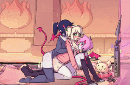 图片[3]-【ACT/动态/生肉/互动】精灵马克斯 Max the Elf v5.16 安卓+PC-春日ACG