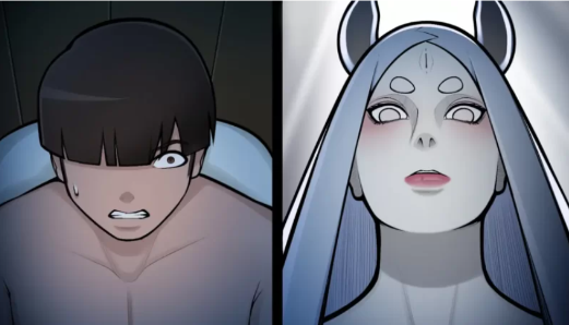 图片[2]-【神作SLG/动态/同人/NTR/后宫】木叶熟女/火影的养子v0.8 安卓+PC-春日ACG