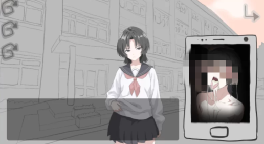 图片[3]-【SLG/NTR/汉化】画面的背后 画面のウラガワ 安卓+PC-春日ACG