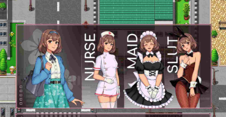 图片[3]-【RPG/动态/挂载汉化】肮脏的女儿 Dirty Daughters – Slice of Life v1.0.2 安卓joi+PC-春日ACG