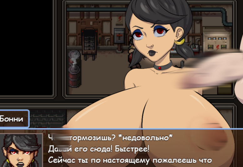 图片[4]-【RPG/丧尸/生肉】诅咒之城：舵手 Damned City: Helm 安卓joi+PC-春日ACG