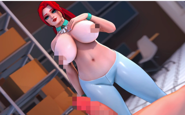 【SLG/动态/汉化/沙盒】康提格兰特酒店251101 AI汉化版 安卓+PC-春日ACG