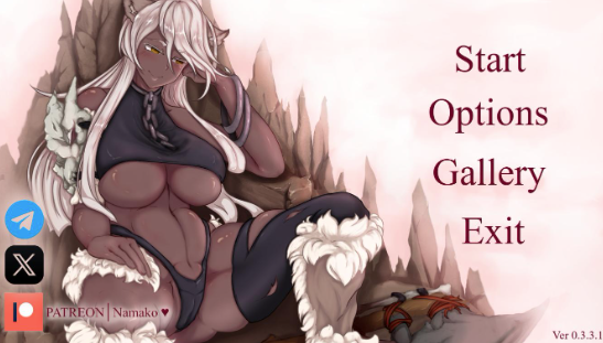 图片[5]-【SLG/动态/塔防/H版植物大战僵尸】魔女突袭:镇守0.35 安卓+PC-春日ACG