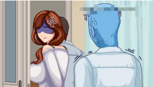 图片[5]-[ACT/动态/像素/NTR】Bodysmith Tales Hidden Legacy v0.1.5.0 安卓盖世+PC-春日ACG