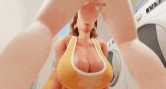 图片[6]-[SLG/同人/生肉/动态/后宫]豪宅日 Mansion Days 0.0.6 安卓+PC-春日ACG