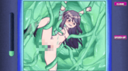 图片[4]-【互动SLG/动态/生肉/触手】触手柜子2（Lovecraft Locker 2） v0.08 安卓+PC-春日ACG