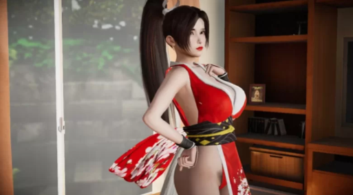 图片[7]-【国产RPG/动态/官中/后宫】仙帝再临V1.6 安卓joi+PC-春日ACG