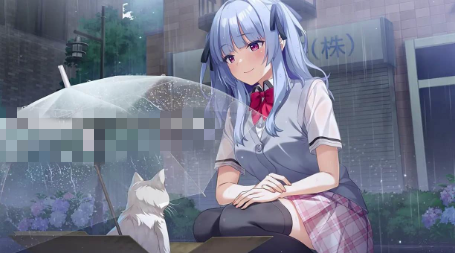 图片[3]-【ADV/汉化/CV/动态】杜尼亚小姐与饲主君 安卓盖世+PC-春日ACG