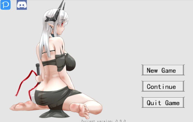 【ACT/动态/官中】泥岩 Mudrock v0.8.0 安卓盖世+PC-春日ACG