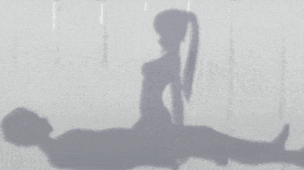 图片[2]-【RPG/动态/NTR/汉化】窗帘的另一侧 NTR  v1.7  安卓joi+PC-春日ACG