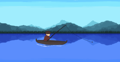 图片[4]-【互动SLG/动态/像素/生肉】永恒的花朵 Thou Eternal Everbloom v0.2.4.3 安卓+PC-春日ACG