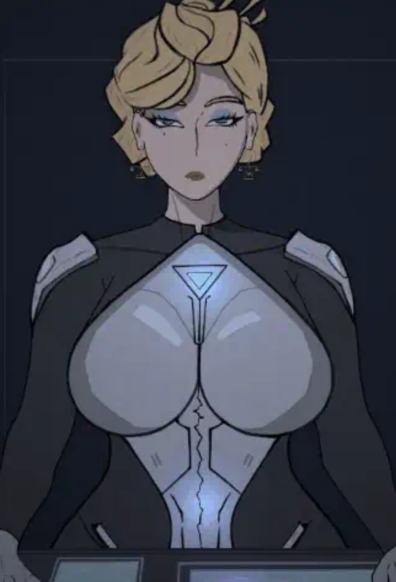 图片[3]-【SLG/动态/NTR/乱x/官中】母の規則 Ver1.0 安卓盖世+PC-春日ACG