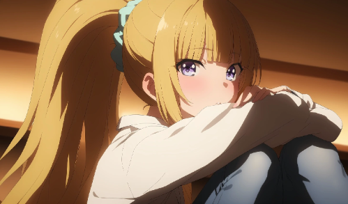 图片[4]-【同人SLG/动态/汉化/后宫】实力至上主义的教室：红色奏鸣曲 v0.21.2 安卓+PC-春日ACG