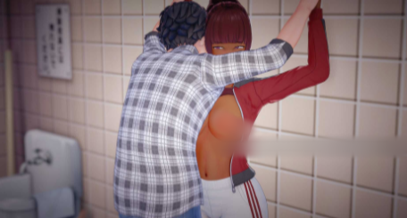 图片[5]-【SLG/动态/汉化/后宫】污浊的和谐:魅魔的拥抱 Tainted Harmony: A Succubus`s Embrace v0.6.1 安卓+PC-春日ACG