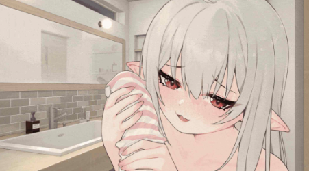 图片[3]-【神作/互动SLG/动态/养成/cv/官中】和存在感薄弱的妹妹一起的简单生活 0.99 安卓+PC-春日ACG