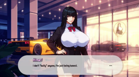 图片[8]-【神作/亚洲风SLG/动态/像素/汉化/后宫】造星者物语 Starmaker Storyv1.8E 安卓盖世+PC-春日ACG