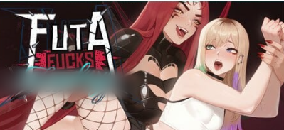 图片[2]-[SLG/动态/官中/扶她】扶她操伪娘 v0.2.13 安卓+PC-春日ACG