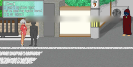 图片[5]-【互动SLG/动态/像素/官中/后宫/NTR】大叔的暑假 My Summer Vacation 安卓joi+PC-春日ACG