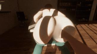 【3D/互动/动态/捏脸】某模特经纪公司 Some Modeling Agencyv0.22.0 f2 安卓盖世+PC-春日ACG