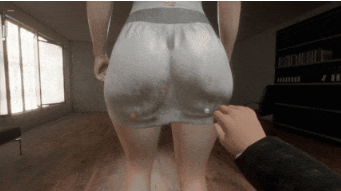 图片[2]-【3D/互动/动态/捏脸】某模特经纪公司 Some Modeling Agencyv0.22.0 f2 安卓盖世+PC-春日ACG