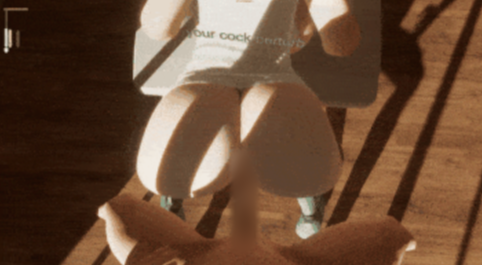 图片[3]-【3D/互动/动态/捏脸】某模特经纪公司 Some Modeling Agencyv0.22.0 f2 安卓盖世+PC-春日ACG