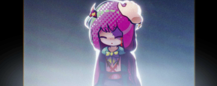 图片[3]-【互动SLG/动态/官中/纯爱】电波的夜晚回响的梦 安卓盖世+PC-春日ACG