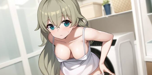 图片[3]-【互动SLG/汉化/动态/养成/骨科】妹と過ごす1ヵ月間与妹妹一起度过一个月 安卓盖世+PC-春日ACG