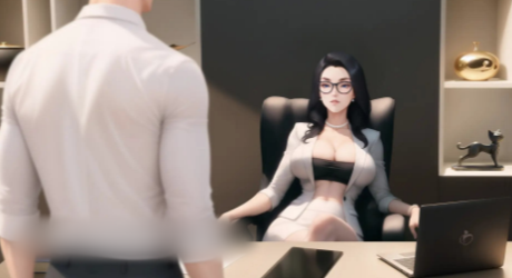 图片[3]-【亚洲风SLG/动态/汉化/后宫】来吧旅馆 Come Right Inn Ep.4 安卓+PC-春日ACG