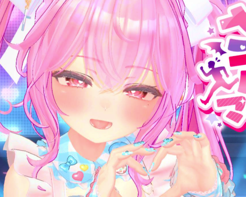 【3D/互动/动态/养成/换装】さきゅっと♡アイドルマネジ さきゅっと♡アイドルマネジメント！Ver1.026 安卓盖世+PC-春日ACG