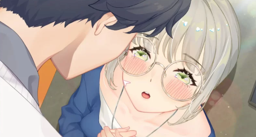 图片[6]-【互动SLG/动态/CV/官中/后宫】恋爱关系：Romance 终章 Steam官中步兵版+全DLC 安卓盖世+PC-春日ACG