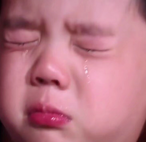 不好意思各位，最近真的很忙/(ㄒoㄒ)/-春日ACG